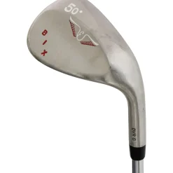 Edel Wedges^Used Driver Wedge Golf Clubs