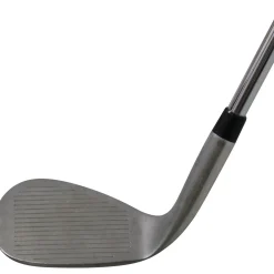Global Golf Wedges^Used Edel Driver Wedge Golf Clubs