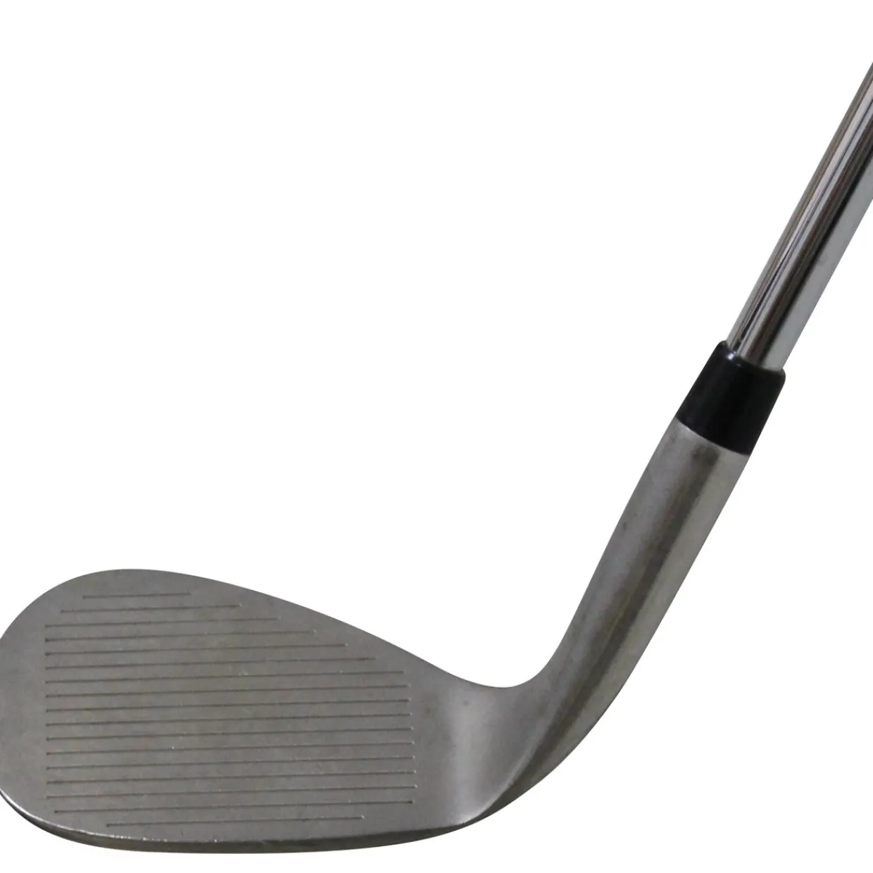 Global Golf Wedges^Used Edel Driver Wedge Golf Clubs