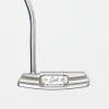 Edel Putters^Used EAS 1.0 Putter Golf Clubs
