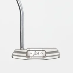 Edel Putters^Used EAS 1.0 Putter Golf Clubs