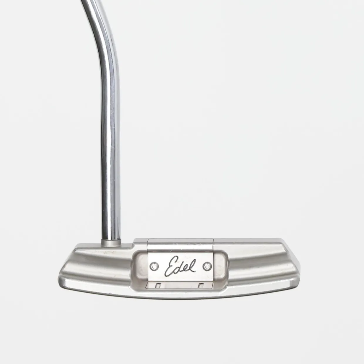 Edel Putters^Used EAS 1.0 Putter Golf Clubs