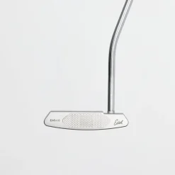 Edel Putters^Used EAS 1.0 Putter Golf Clubs