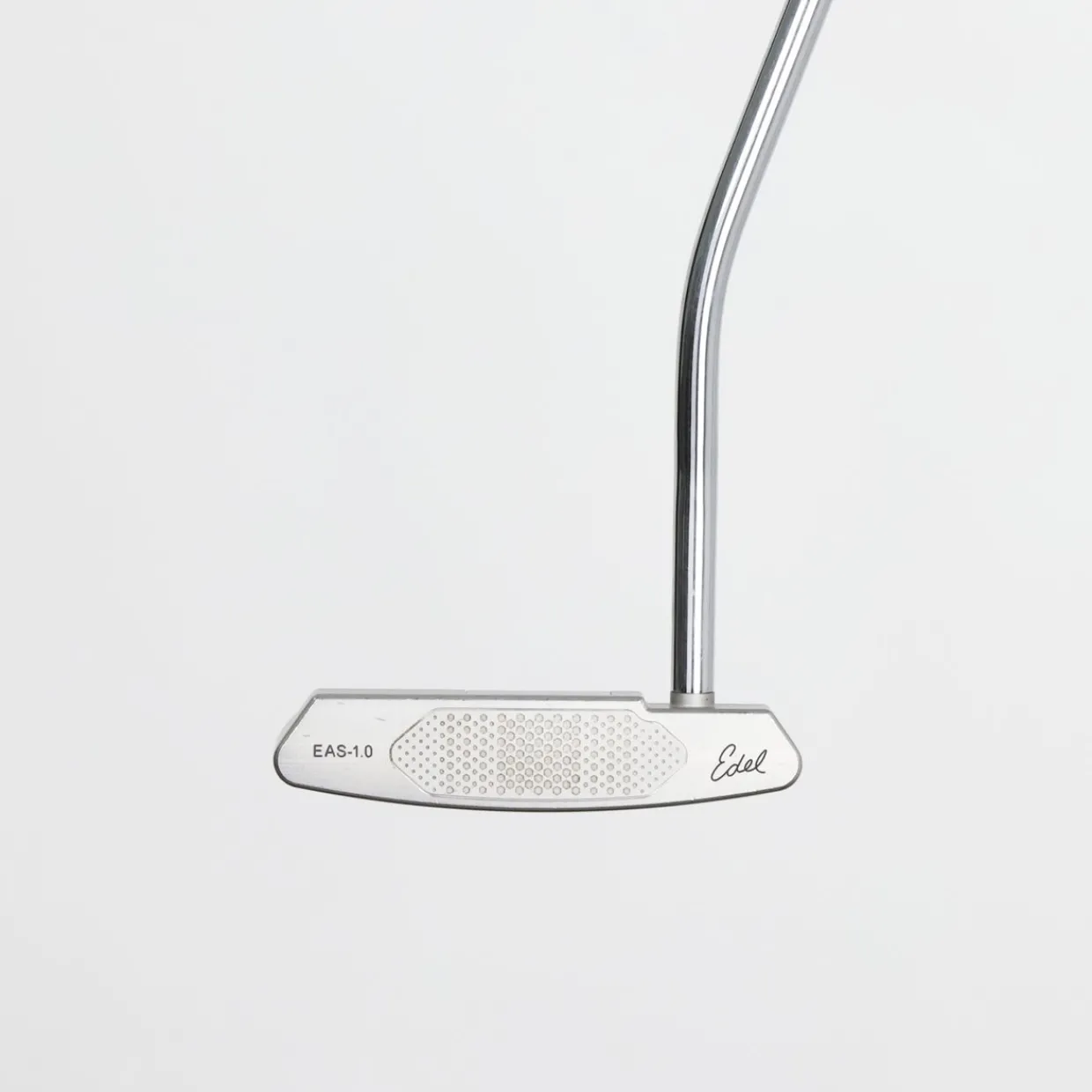 Edel Putters^Used EAS 1.0 Putter Golf Clubs