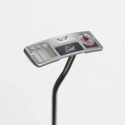 Edel Putters^Used EAS 1.0 Putter Golf Clubs