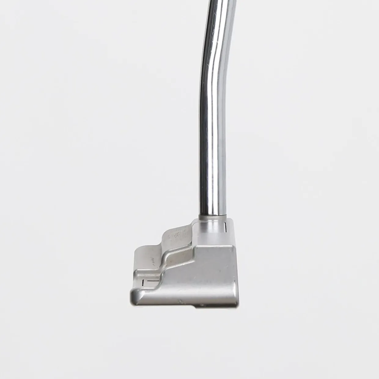 Edel Putters^Used EAS 1.0 Putter Golf Clubs
