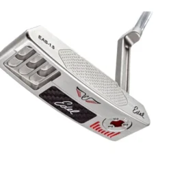 Edel Putters^Used EAS 1.5 Putter Golf Clubs