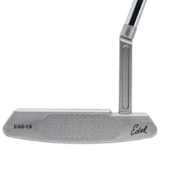Edel Putters^Used EAS 1.5 Putter Golf Clubs