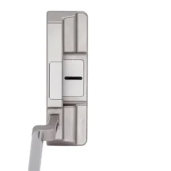 Edel Putters^Used EAS 1.5 Putter Golf Clubs
