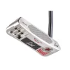 Edel Juniors Golf Clubs|Ladies Golf Clubs^Used EAS 2.0 Putter Golf Clubs