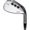 Edel Wedges^Used SMS C-Grind Wedge Golf Clubs