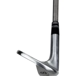 Edel Wedges^Used SMS C-Grind Wedge Golf Clubs