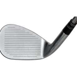 Edel Wedges^Used SMS C-Grind Wedge Golf Clubs