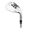 Edel Wedges^Used SMS P-Grind Wedge Golf Clubs