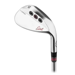 Edel Wedges^Used SMS P-Grind Wedge Golf Clubs