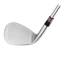 Edel Wedges^Used SMS P-Grind Wedge Golf Clubs