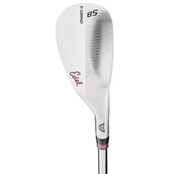 Edel Wedges^Used SMS P-Grind Wedge Golf Clubs