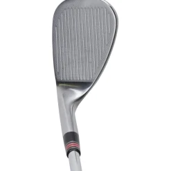 Edel Wedges^Used SMS P-Grind Wedge Golf Clubs