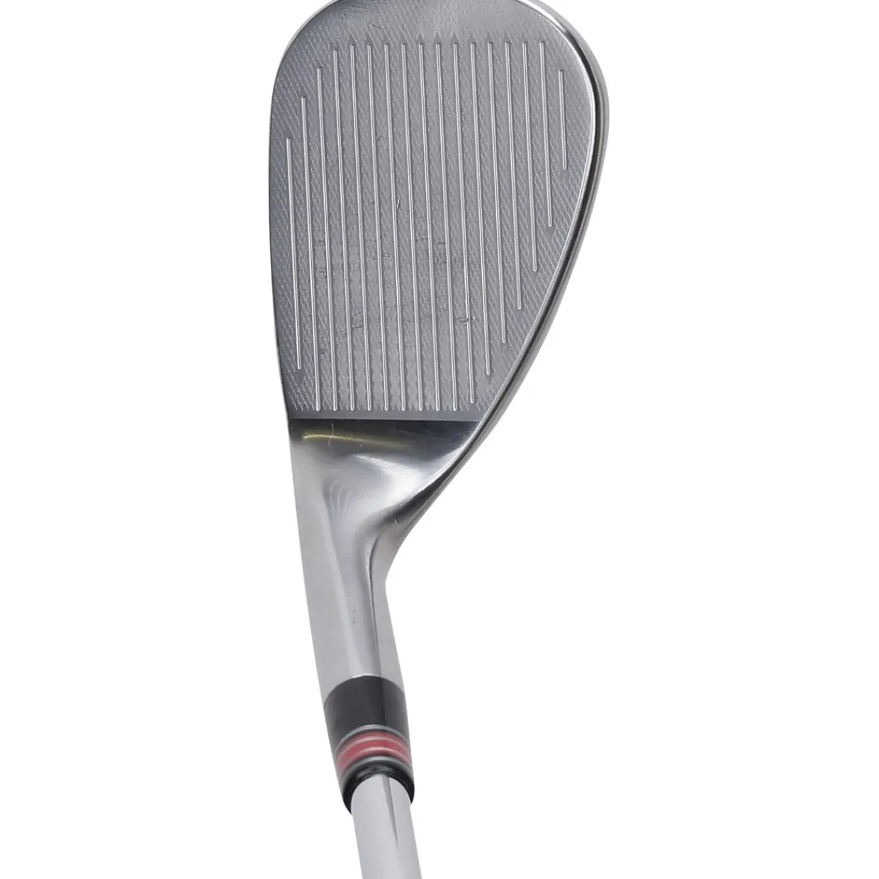 Edel Wedges^Used SMS P-Grind Wedge Golf Clubs