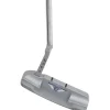 Edel Putters^Used Standard Series Blade Putter Golf Clubs