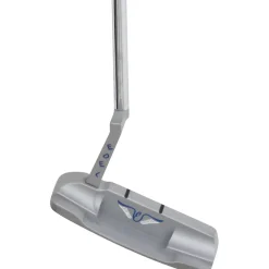 Edel Putters^Used Standard Series Blade Putter Golf Clubs