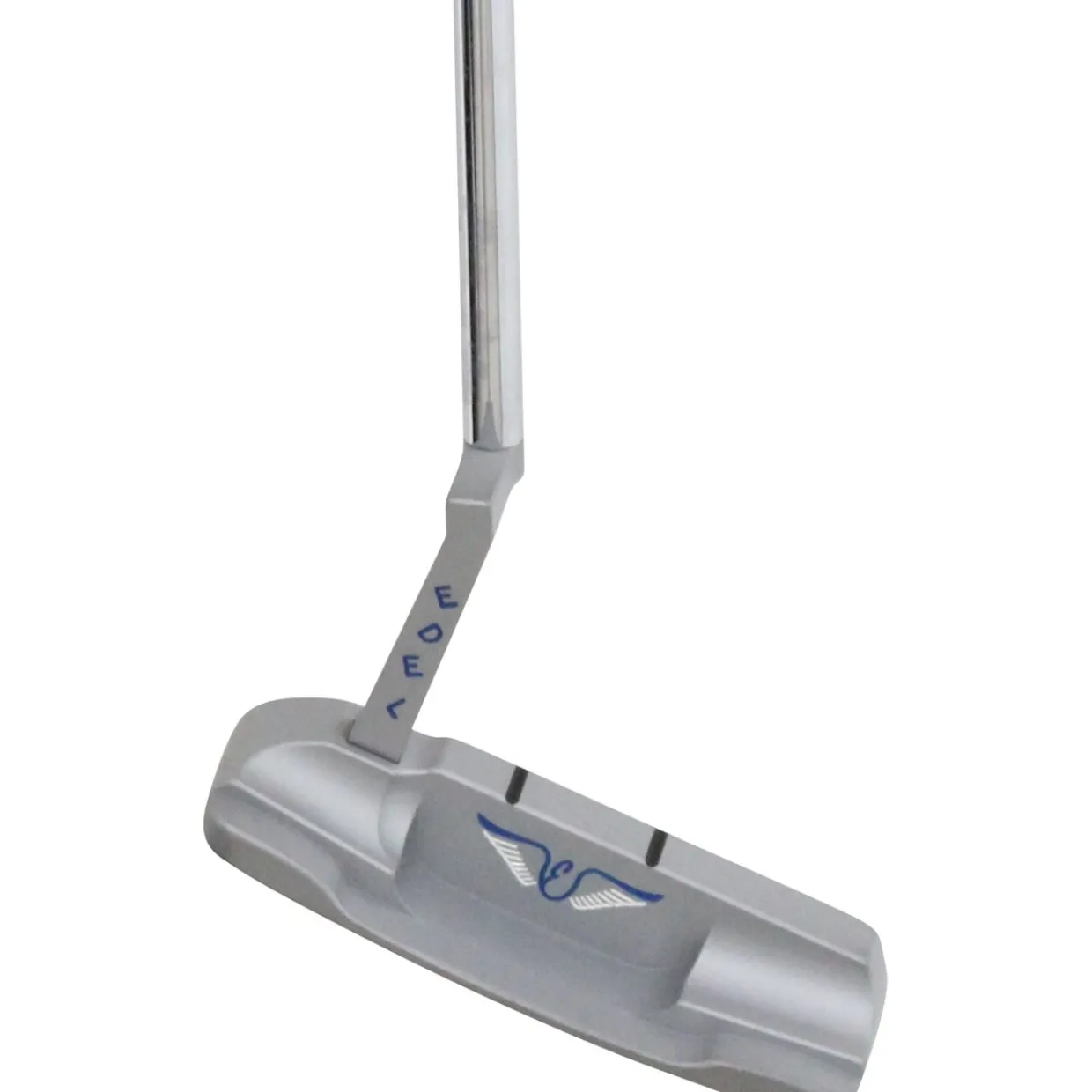 Edel Putters^Used Standard Series Blade Putter Golf Clubs