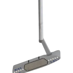Edel Putters^Used Standard Series Blade Putter Golf Clubs