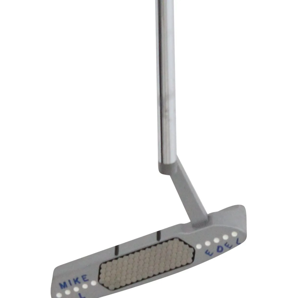 Edel Putters^Used Standard Series Blade Putter Golf Clubs