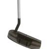 Edel Putters^Used Standard Series Mallet Putter Golf Clubs