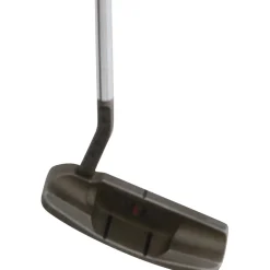 Edel Putters^Used Standard Series Mallet Putter Golf Clubs