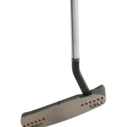Edel Putters^Used Standard Series Mallet Putter Golf Clubs