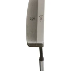 Edel Putters^Used Standard Series Mallet Putter Golf Clubs
