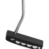 Edel Putters^Used The Brick Black Putter Golf Clubs