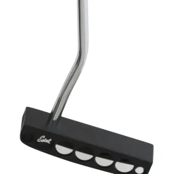 Edel Putters^Used The Brick Black Putter Golf Clubs