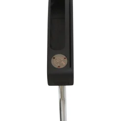 Edel Putters^Used The Brick Black Putter Golf Clubs
