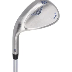 Edel Wedges^Used Trapper Wedge Golf Clubs