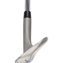 Edel Wedges^Used Trapper Wedge Golf Clubs