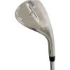 Edel Wedges^Used Trapper Wedge Golf Clubs