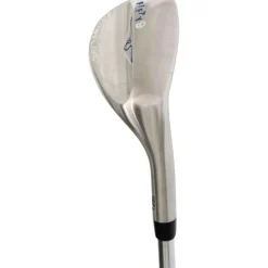 Edel Wedges^Used Trapper Wedge Golf Clubs