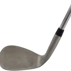 Edel Wedges^Used Trapper Wedge Golf Clubs