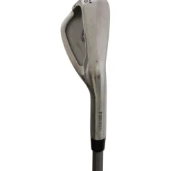 Edel Iron Sets^Used Variable Length Iron Set Golf Clubs