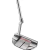 Evnroll Juniors Golf Clubs|Ladies Golf Clubs^Used ER8v3 Long Plumber TourMallet White TourTac Putter Golf Clubs