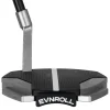 Evnroll Putters^Used ER11vx Putter Golf Clubs
