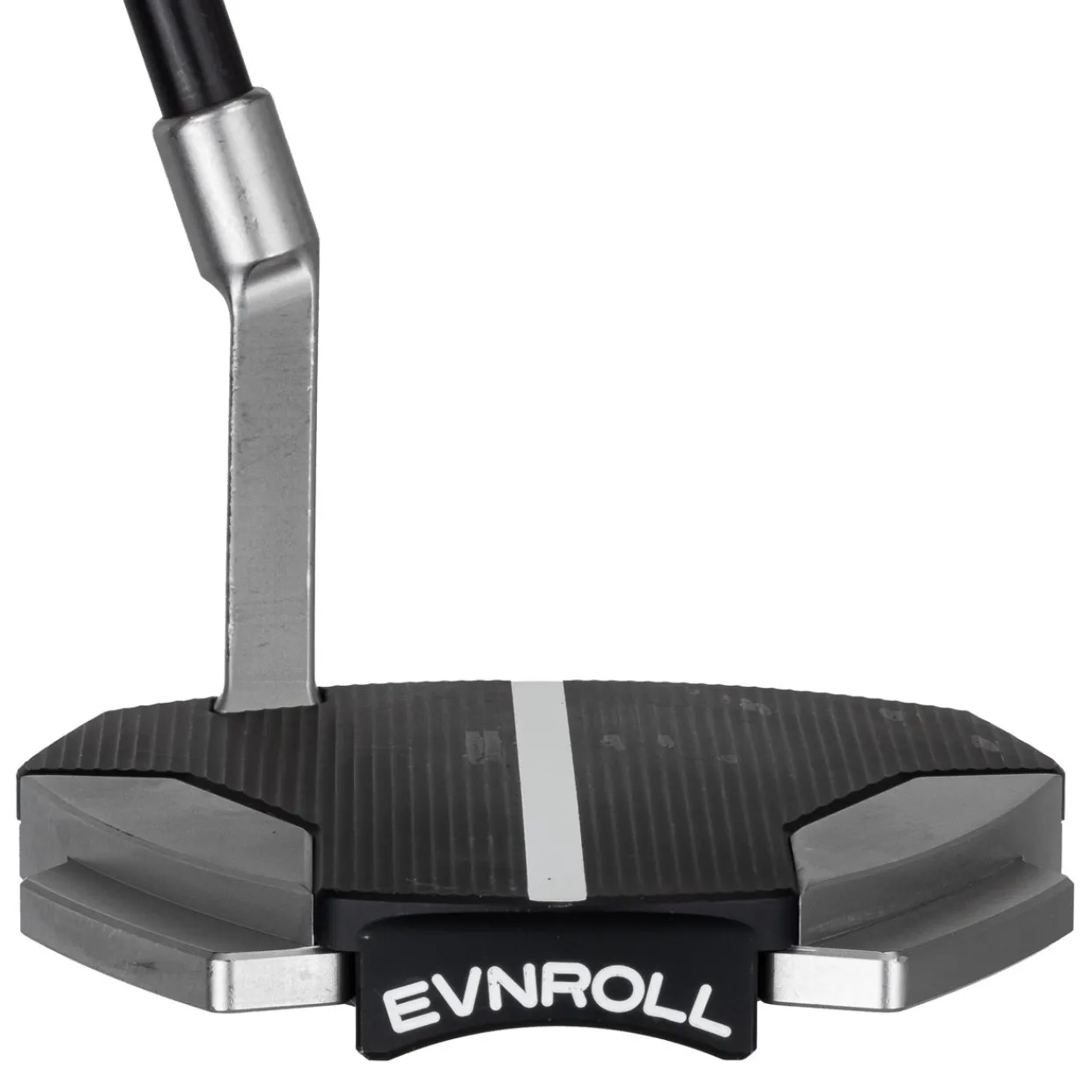 Evnroll Putters^Used ER11vx Putter Golf Clubs