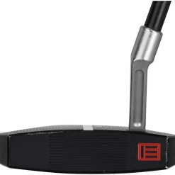 Evnroll Putters^Used ER11vx Putter Golf Clubs