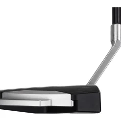 Evnroll Putters^Used ER11vx Putter Golf Clubs