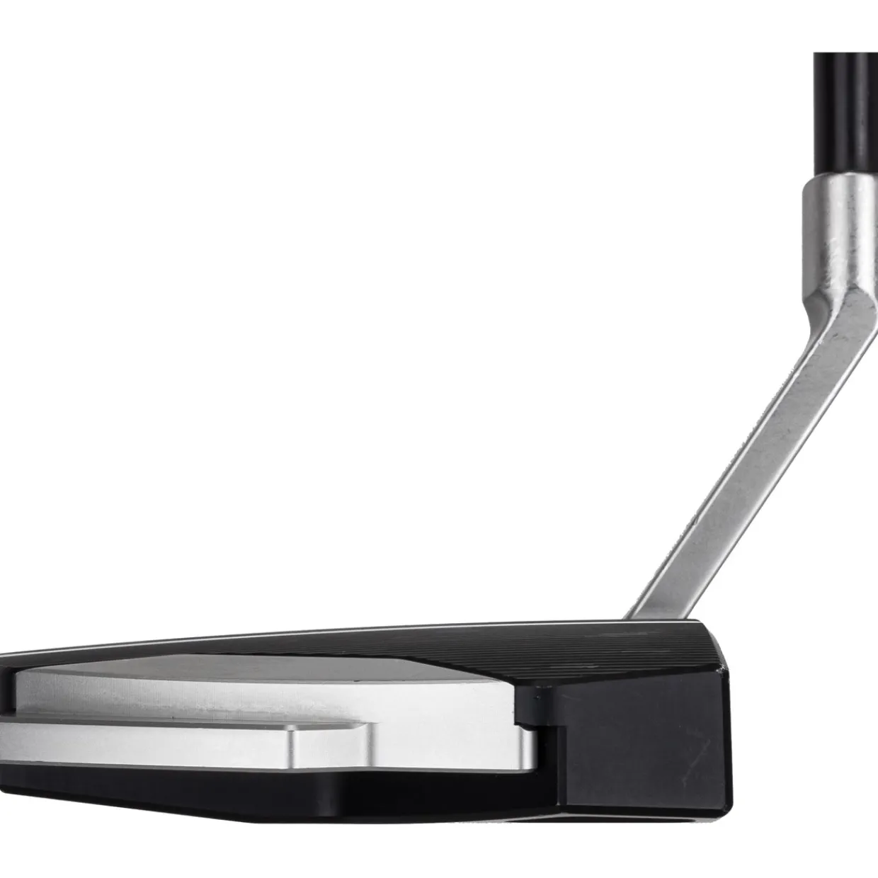 Evnroll Putters^Used ER11vx Putter Golf Clubs