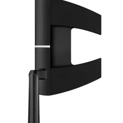 Evnroll Putters^Used EV5.1 Black Short Slant Putter Golf Clubs