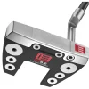 Evnroll Putters^Used EV5.2 Duo Short Plumber w/Gravity Grip Putter Golf Clubs