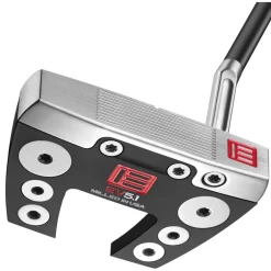 Evnroll Putters^Used EV5.1 Duo Short Slant Putter Golf Clubs